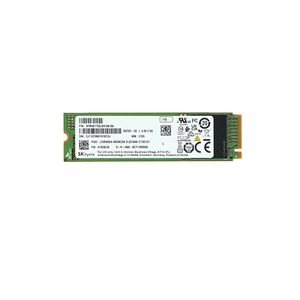 Asus SSD P3X4(VAL-T) 1TB M2 2280 NVME