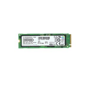 Asus SSD P3X4 256GB M2 2280 NVME