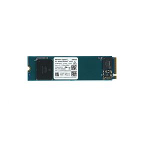 Asus SSD P3X4 (VAL) 256G M2 2280 NVME