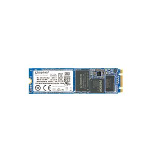 Asus SSDP3X2(VAL) 128GB M2 2280/V2.7.7H