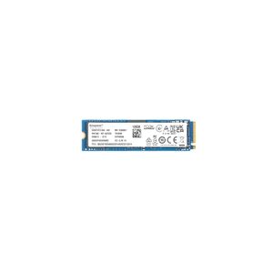 Asus SSD P3X4(VAL) 128GB M2 2280 NVME