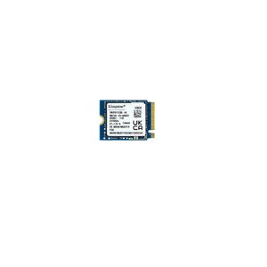 Asus SSD P3X4(VAL) 128GB M2 2230 NVME