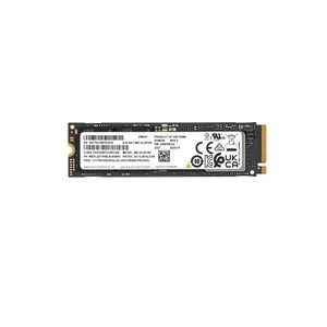 Asus SSD P4X4(PERF) 2TB M2 2280 NVME