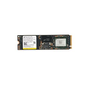 Asus SSD P4X4(PERF) 2TB M2 2280 NVME