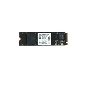 Asus SSD P4X4(VAL-T) 2TB M2 2280 NVME