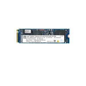 Asus SSD P3X4 512GB M2 2280 OP 32GB