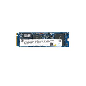 Asus SSD P3X4 512GB M2 2280 OP 32GB