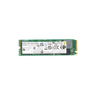 Asus SSD P3X4(VAL) 512GB M2 2280 NVME