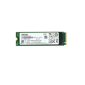 Asus SSD P3X4(VAL-T) 512GB M2 2280 NVME