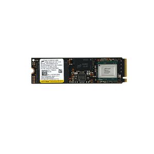Asus SSD P4X4 512GB M2 2280 NVME