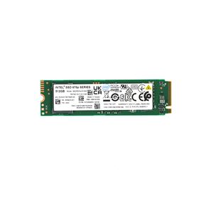Asus SSD P3X4(VAL) 512GB M2 2280 NVME