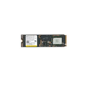 Asus Laptop SSD 512GB M.2 2280 NVMe (PCIe 4x4 PERF) - Original
