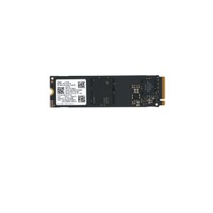 Asus SSD P4X4(VAL-T) 512GB M2 2280 NVME