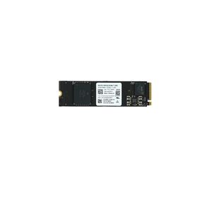 Asus Laptop SSD 256GB M.2 2280 NVMe (PCIe 4x4 VAL-T) - LONGSYS