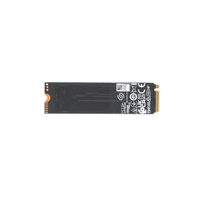 Asus Laptop SSD 1TB M.2 2280 NVMe (PCIe 4x4 VAL)