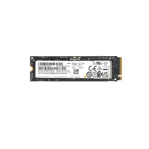 Asus Laptop SSD 1TB M.2 2280 NVMe (PCIe 4x4 PERF)