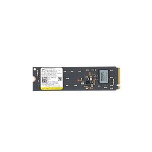 Asus Laptop SSD 512GB M.2 2280 NVMe SED (PCIe 4x4 VAL) - MICRON