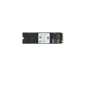 Asus Laptop SSD 512GB M.2 2280 NVMe (PCIe 4x4 VAL)