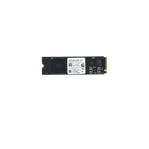 Asus Laptop SSD 512GB M.2 2280 NVMe (PCIe 4x4 VAL-T)