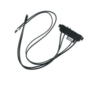 Asus M32 FIO CABLE MODULE