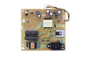 Asus LMT VS247NR POWER BRD(TPV421GY