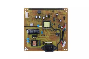 Asus LMT VS228H POWER BOARD(CMI L21