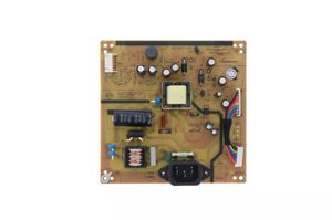 Asus LMT VS228H-P POWER BOARD(AUO L