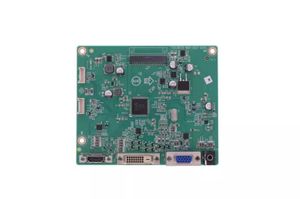 Asus LMT VS228H-P MAINBOARD (SEC)