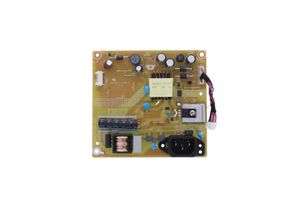 Asus LMT VS228H-P POWER BOARD (SEC)