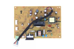 Asus LMT VW22AT-CSM PW BD(SEC MT12)