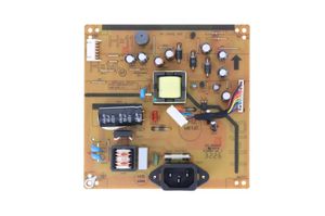 Asus LMT VS24AH POWER BOARD