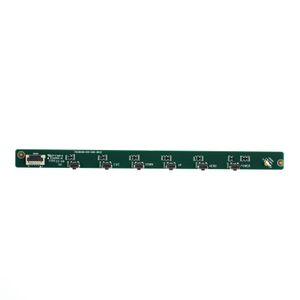 Asus LMT PA279CV KEY BOARD
