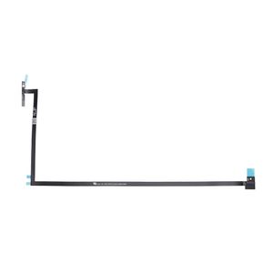 Asus GA503RX MIC FPC 9.212*4.291, 3L(8) 0.19MM