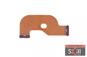 Asus FX507ZC USB FPC (76.11MM, 30P, 30V, 3A)