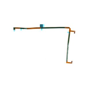 Asus M5406UA CAMERA FPC(10/10/16P,5V,1A)