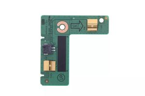 Asus LMT PG278Q LED BD