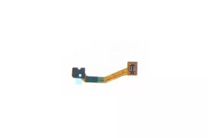 Asus ZenFone 8 Flip ZS672KS HALL SENSOR FPC