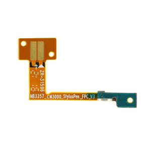 Asus CM3000DVA STYLUS PEN FPC 29.5MM