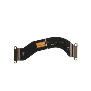 Asus UX325UAZ IO FPC