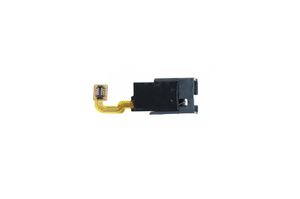 Asus ZenFone 9 AI2202 AUDIO JACK FPC
