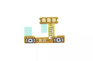 Asus ZenFone 9 AI2202 VOLUME KEY FPC