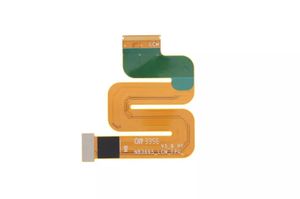 Asus CZ1000DVA LCM FPC 73.56MM NEW