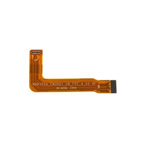 Asus CM3001DM2A USB FPC 63.59MM