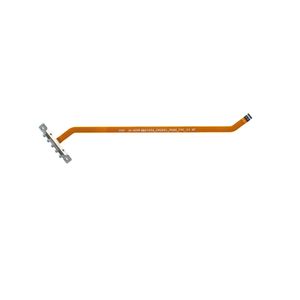 Asus CM3001DM2A POGO PIN FPC 119.18MM