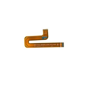 Asus CM3001DM2A LCM WIFI FPC 96.58MM