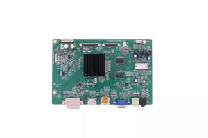 Asus LMT PB258Q MAINBOARD (L&T)