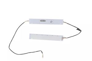 Asus G752VY BACK LIGHT BAR MODULE