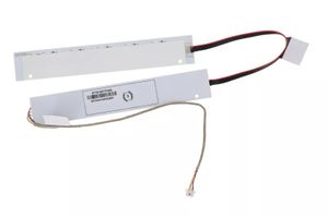 Asus GX700VO BACK LIGHT BAR MODULE