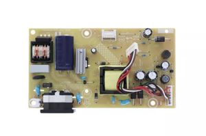 Asus LMT VP228DE POWER BOARD(IDC C3