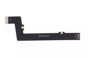 Asus ZC550KL LINK FPC MODULE(8939)